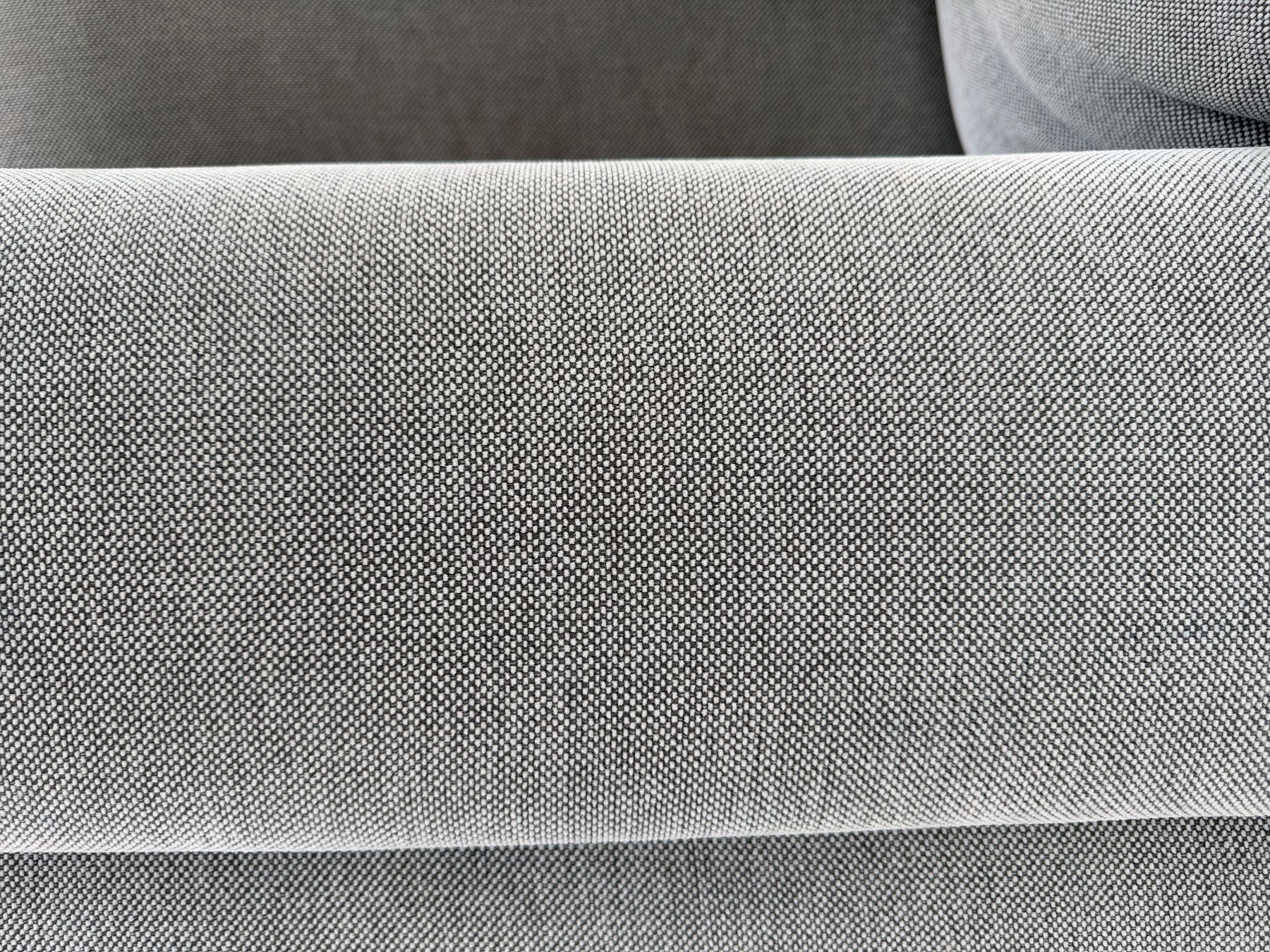 Ikea Divani: Ikea Sofa top Zustand – Usato da Hombrechtikon venduto da ken_ryf9 1