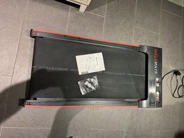 Sportstech Walkmate - Laufband - neuwertig