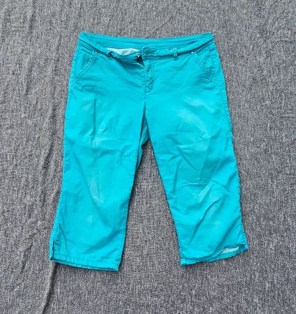 coole Sommer Hosen ca. Gr. 42