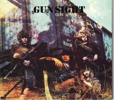 Gun Gunsight