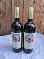 2. Fl POSSESSIONI ROSSO 2005 , Nr 46