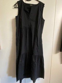 Omer Kleid Von More Vestito, 4263, 42 Donna