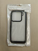 Xiaomi 15 Handy Hülle NEU