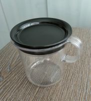 Tupperware Milchkrüglein Clarissa !!!!!!