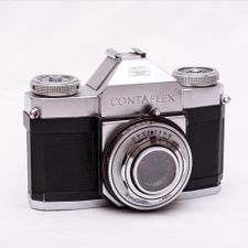 Profile image of RevalPhoto