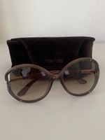Original Tom Ford Brille Modell Sandrine