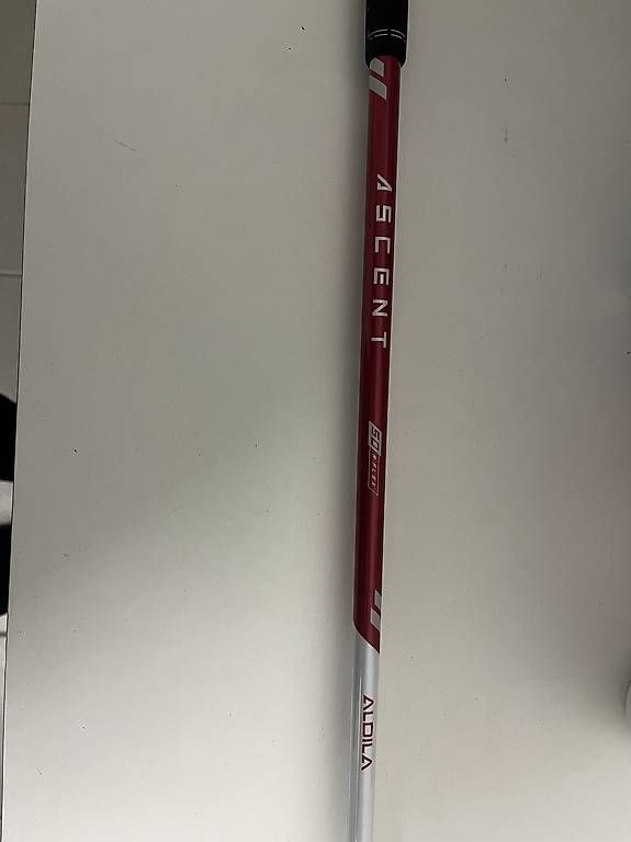 Clubs & Sets: Mizuno ST-X 3 Fairwayholz 15' – D'occasion à Kaiseraugst par RJ03 4