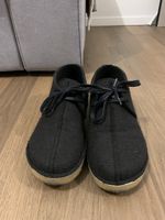 Clarks Desert Trek Vegan - 44