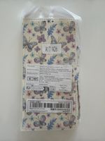 Neue Samsung Galaxy A17/A26 Hülle mit Blumenmuster💐