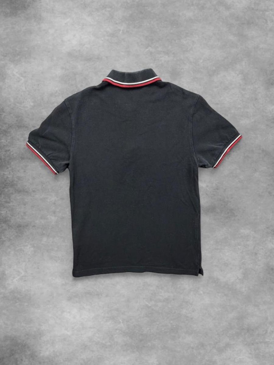 Prada Polos: Prada polo – D'occasion à Erlinsbach SO par TogaResell 2