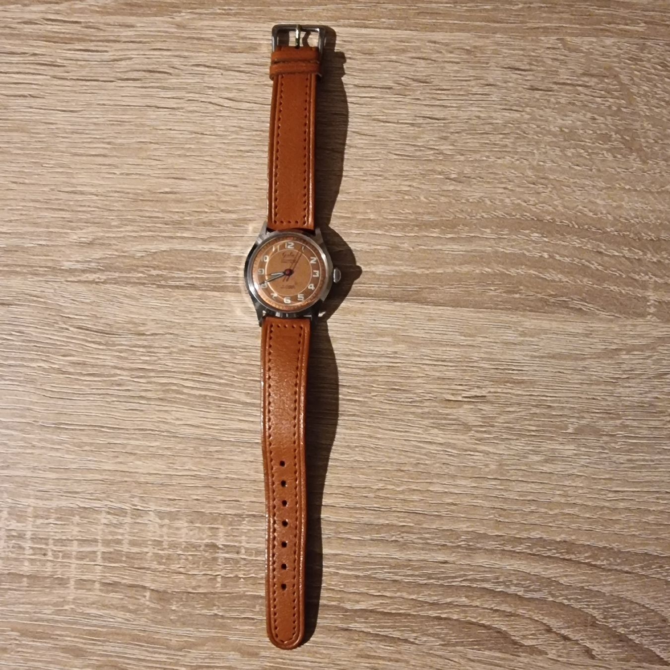 Orologi: Montre Gala Vintage – Usato da Chessel venduto da Helder77 1
