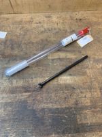 Mafell Schablonenbohrer / 090276