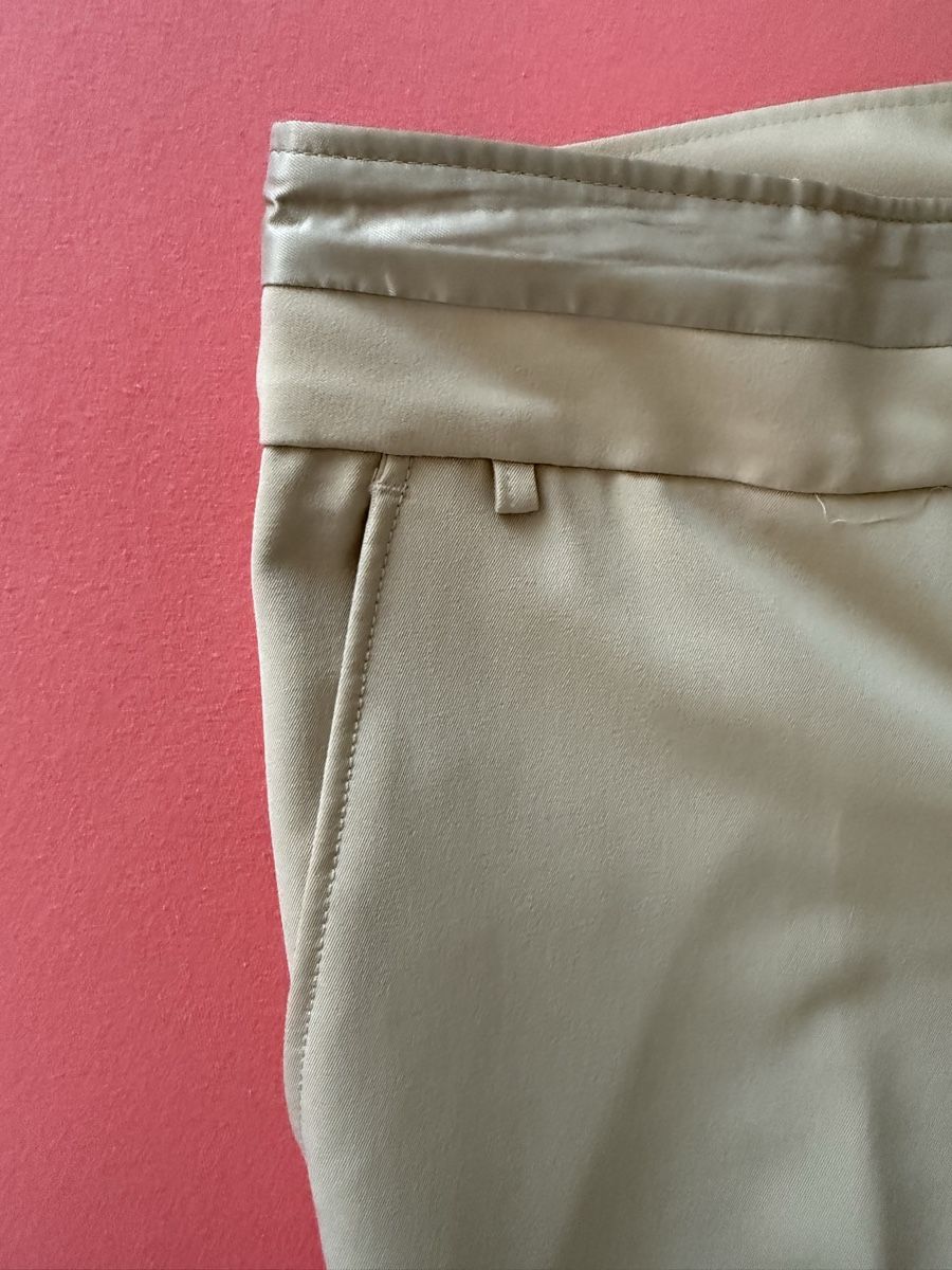 Hosen: Damen Hose – Gebraucht aus Winterthur von Montreal63 4