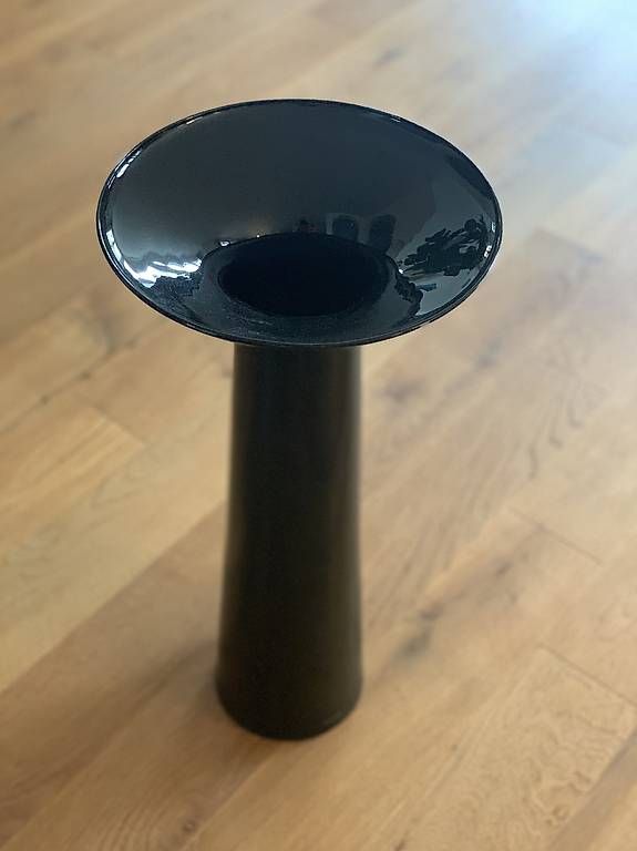 Vase & Récipients: Vase – D'occasion à Oberlunkhofen par weininchen 2