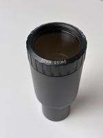 P-CINE-ZOOM-16 Objektiv 1:1.3/35-65MM SWISS MADE