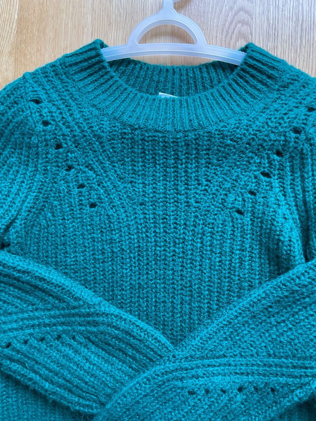 Gap Maglioni & Felpe: Pullover von Gap – Usato da Winterthur venduto da mar_hcp9 2
