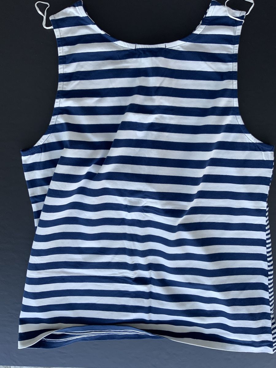 Gudrun Sjöden Top: Gudrun Sjöden Top Neu! – Nuovo (secondo la descrizione) da Bremgarten b. Bern venduto da san_c7sz 1