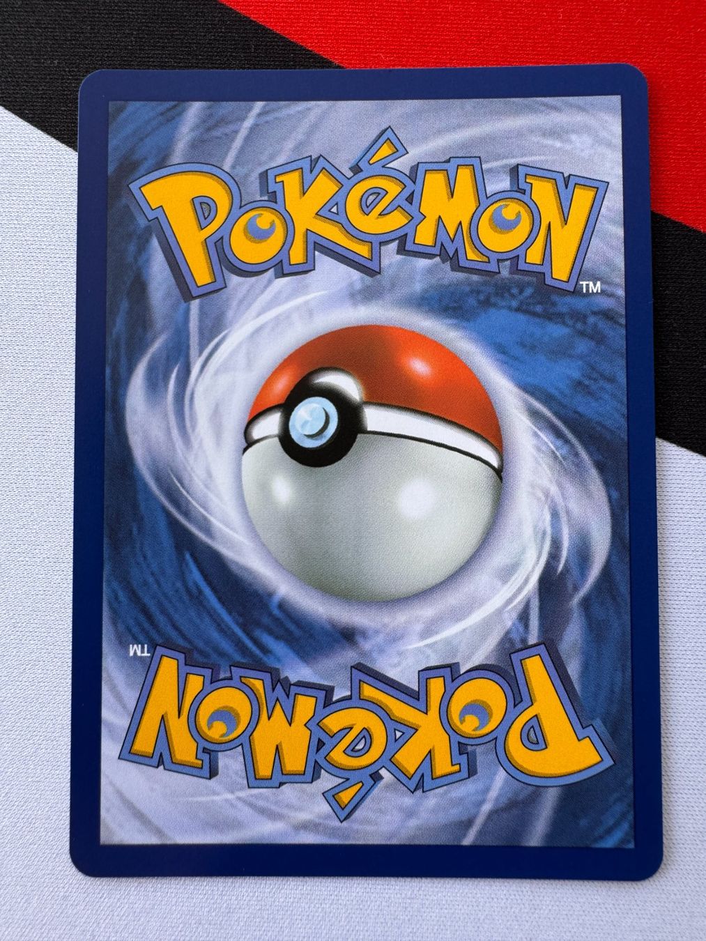 Pokémon Carte collezionabili: Pokémon TCG - Ninjask (MEG137) Mega Evolution – Nuovo (secondo la descrizione) da Oberwil BL venduto da Chelsea26 1