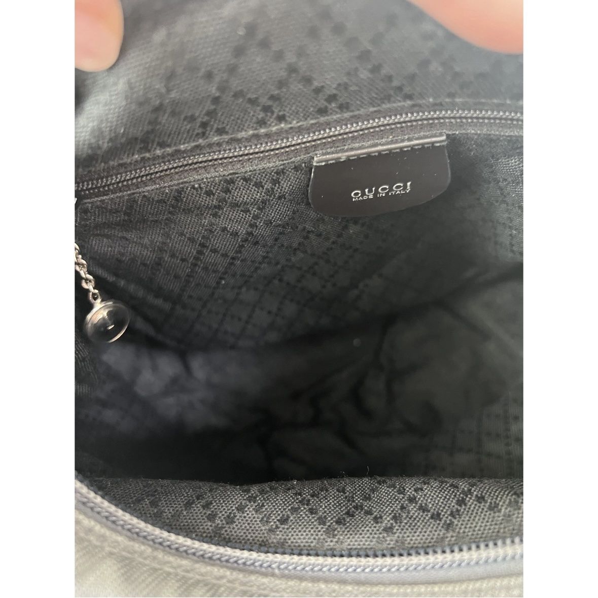 Gucci Sacs femmes: Gucci Bamboo Handle Handtasche – D'occasion à Spreitenbach par captaincrunch 2