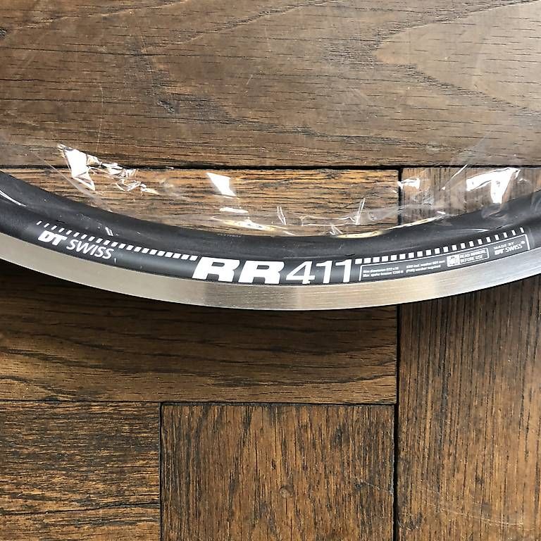 Ultegra Pezzi di ricambio: custom Laufradsatz Ultegra – Nuovo (secondo la descrizione) da Bern venduto da estebandelahoya 3