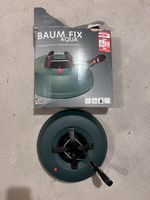 BAUM FIX AQUA Christbaumständer mit Wassertank