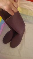 Gummistiefel