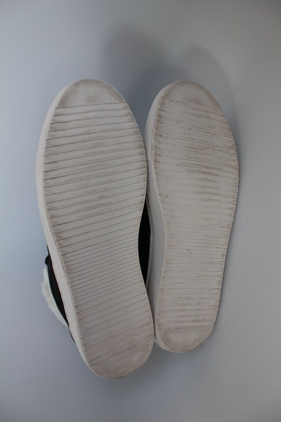 O'Neill Scarpe da donna: Chaussures O'Neill   t. 40 – Usato da Peseux venduto da Gilloss 7