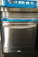 Gläserspülmaschine Meiko FV40
