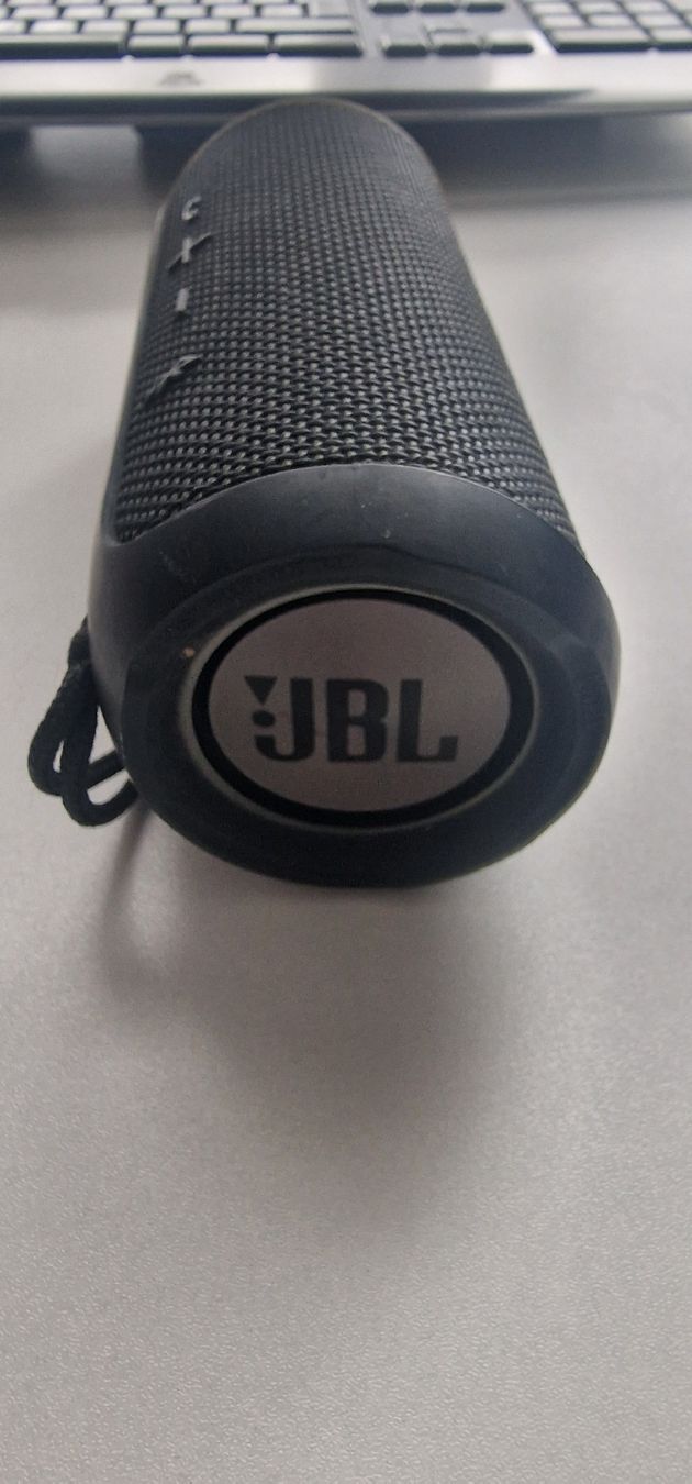 JBL Lautsprecher: Soundbox JBL Flip 3 – Gebraucht aus Zollikofen von tiga257 2