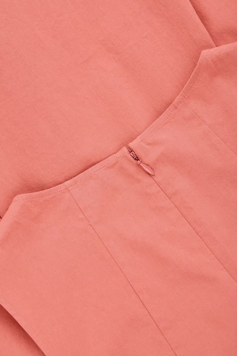 Cos Kleider: COS dress size 36 – Gebraucht aus st prex von magdalenaonline 3