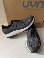 UYN Morphogen Urban Trail Chaussures Homme Taille 43