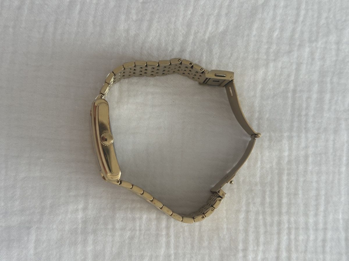 Fossil Orologi: Fossil Carraway 16 cm + 3 – Usato da Wetzikon ZH venduto da jennixrk 3