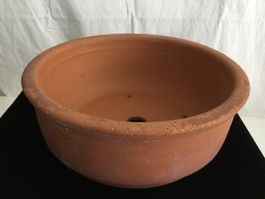 Bonsai Topf Schale Ø 30 cm