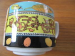 Bopla Kaffeetasse