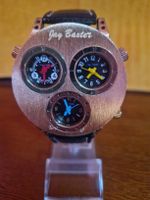 herren band uhr