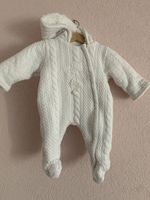 Baby Anzug 3M, 62 cm