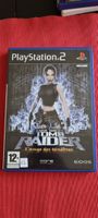 Tomb Raider: The Angel of Darkness - Collectors Condition!