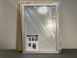 neuer Alu Click Frame / Alu Klapprahmen ab 1.-