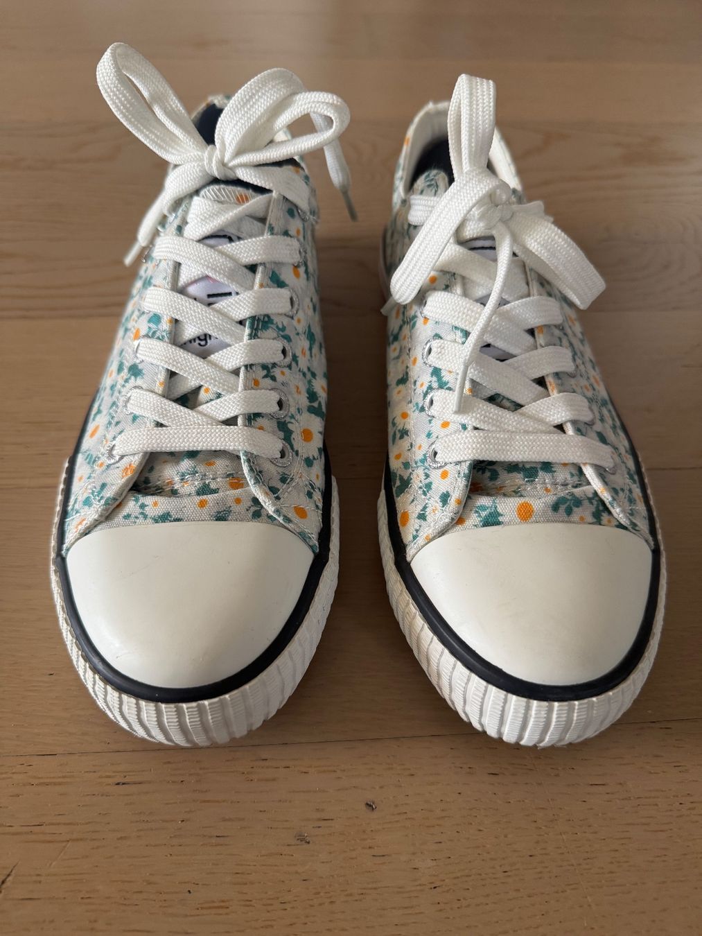 Scarpe da donna: British Knights Schuhe – Neu – Nuovo (secondo la descrizione) da Wallisellen venduto da Tale0 3