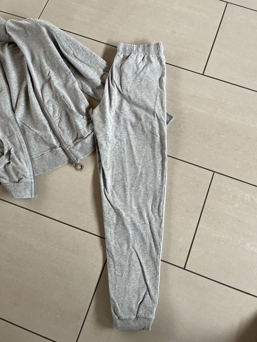 Completi & Tailleur: Hausanzug von Calida XXS – Nuovo (secondo la descrizione) da Domat-Ems venduto da Pepmatz 2