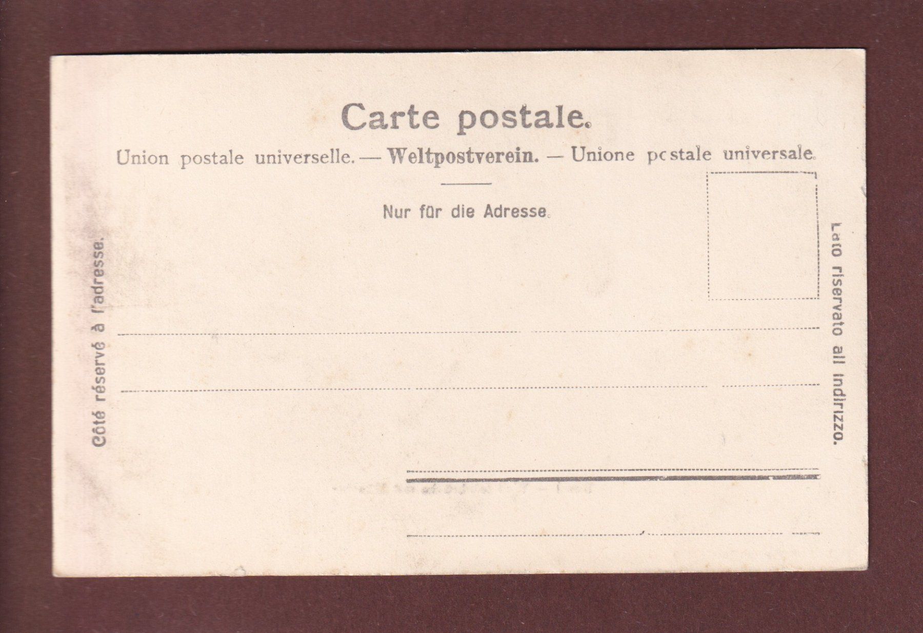 Cartoline postali: BASEL - Wettsteinbrücke - Münster – Usato da Pully venduto da nicecards 1