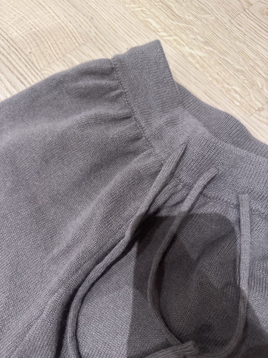 Pantaloni: Trainerhosen aus Wolle – Usato da Ostermundigen venduto da jurz 1