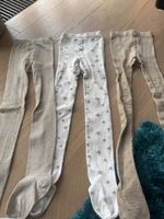 Christmas collant 3