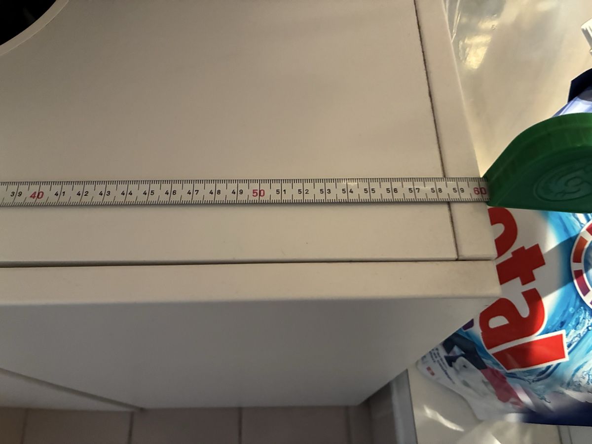 Ikea Installations & Meubles: Badmöbel – D'occasion à Zürich par nilsw 2
