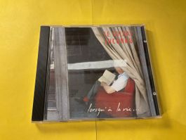 Original CD: Le Soldat Inconnu - Lorsqu'a la vie... top!