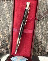 Davidoff Kugelschreiber
