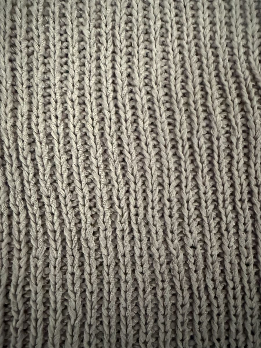 Massimo Dutti Maglioni & Felpe: Débardeur en tricot Massimo Dutti  – Nuovo (secondo la descrizione) da Vernier venduto da DubasNicole 2