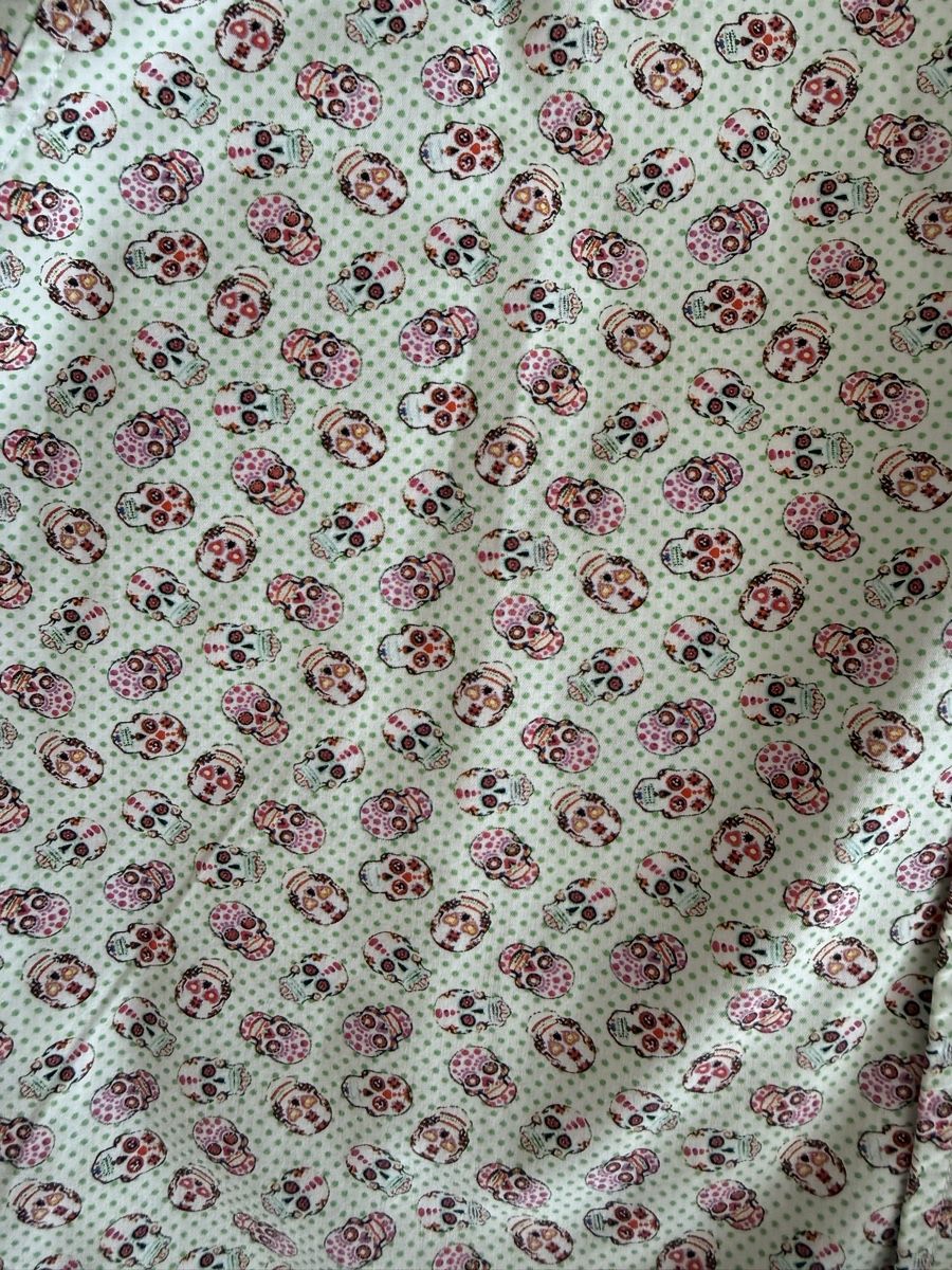 Robert Friedman Camicette: Camicia ROBERT FRIEDMAN – Usato da Viganello venduto da mit_hd8q 3