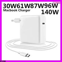 PD USB C3.0 Laptop Notebook Netzteil 30W 61W 87W 96W 140W