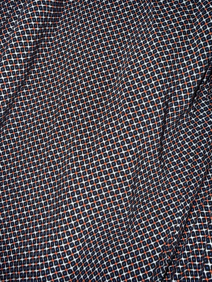 Paul Kehl Camicette: Chemise Paul Kehl, 38 – Nuovo (secondo la descrizione) da Bremgarten b. Bern venduto da nathalie83 2